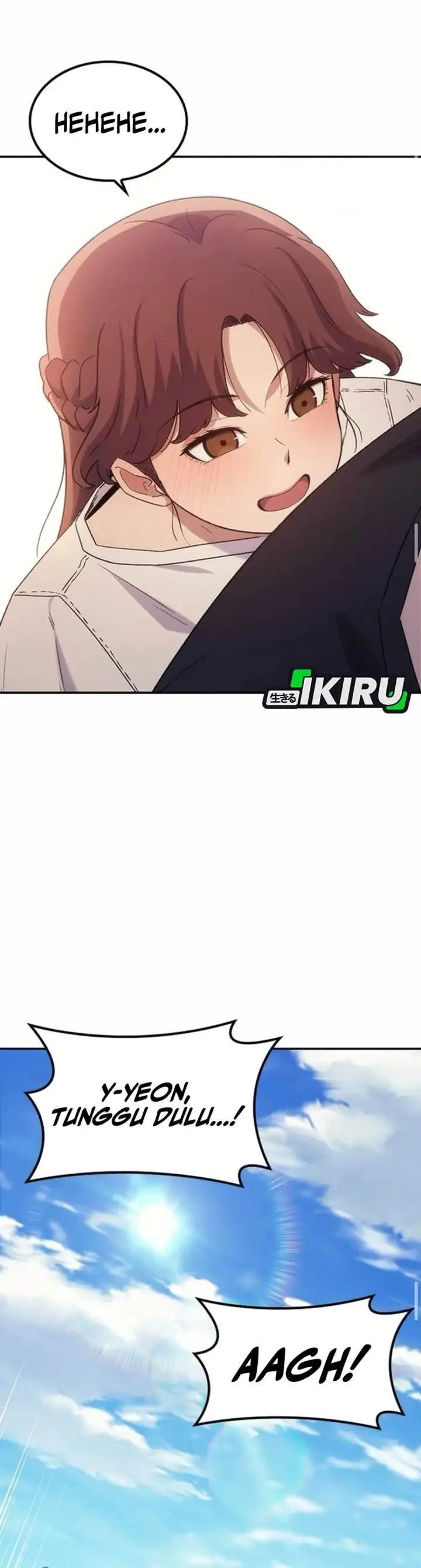 image-komik-doctors-time-travel-to-joseon-chapter-58-42/53