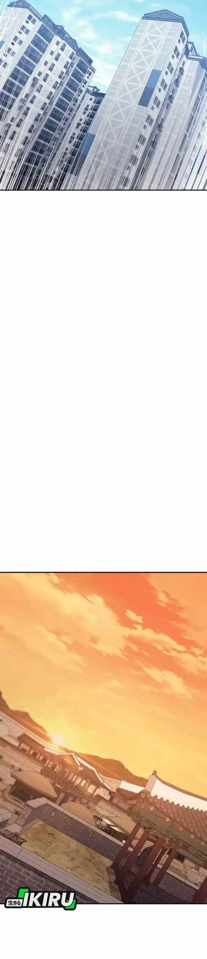 image-komik-doctors-time-travel-to-joseon-chapter-58-43/53