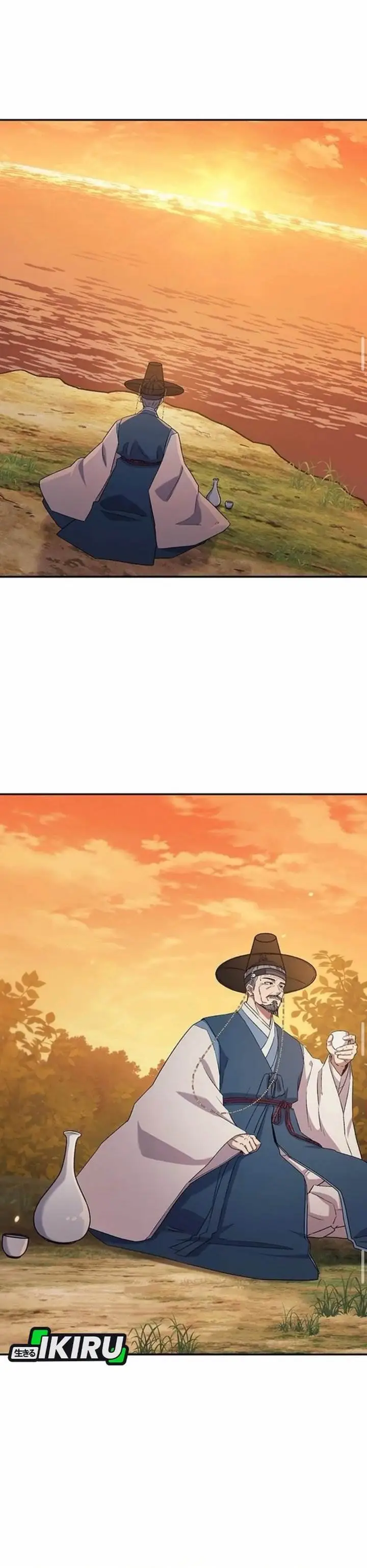 image-komik-doctors-time-travel-to-joseon-chapter-58-44/53