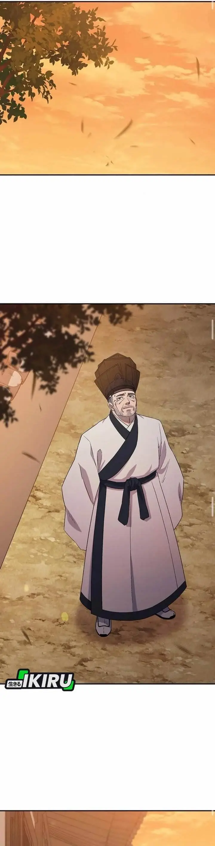 image-komik-doctors-time-travel-to-joseon-chapter-58-45/53