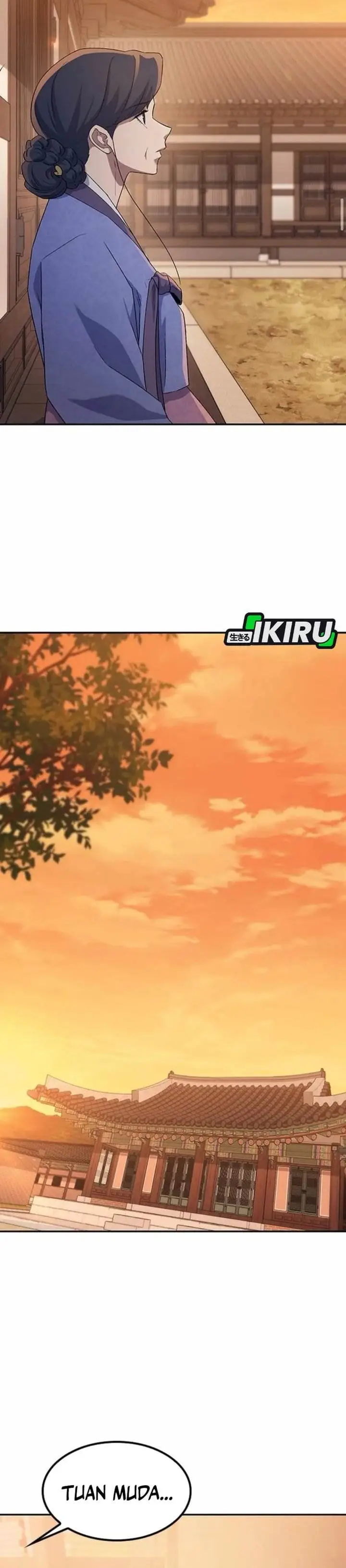 image-komik-doctors-time-travel-to-joseon-chapter-58-46/53