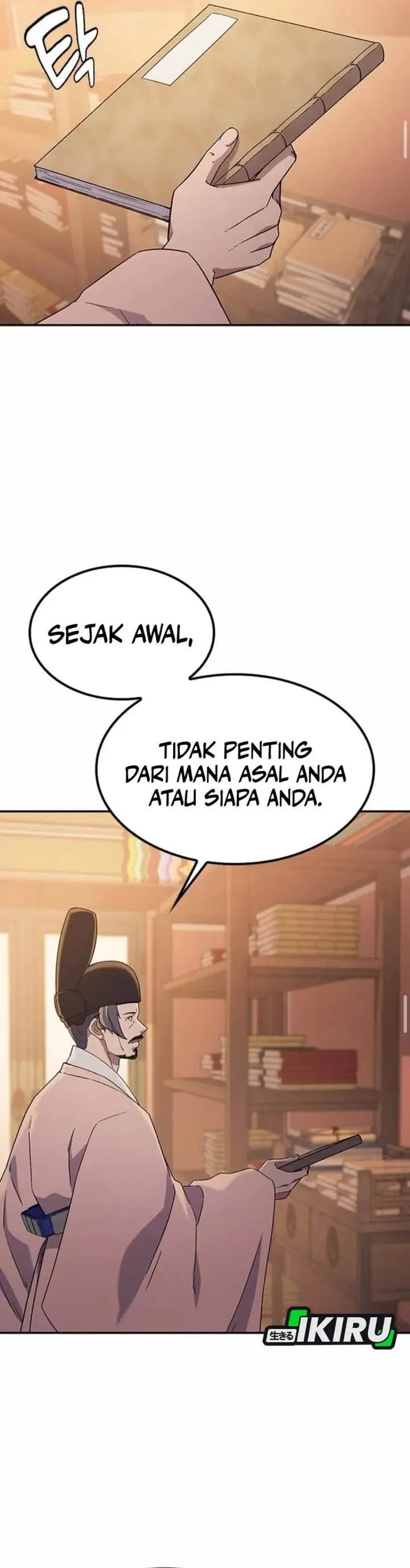image-komik-doctors-time-travel-to-joseon-chapter-58-47/53