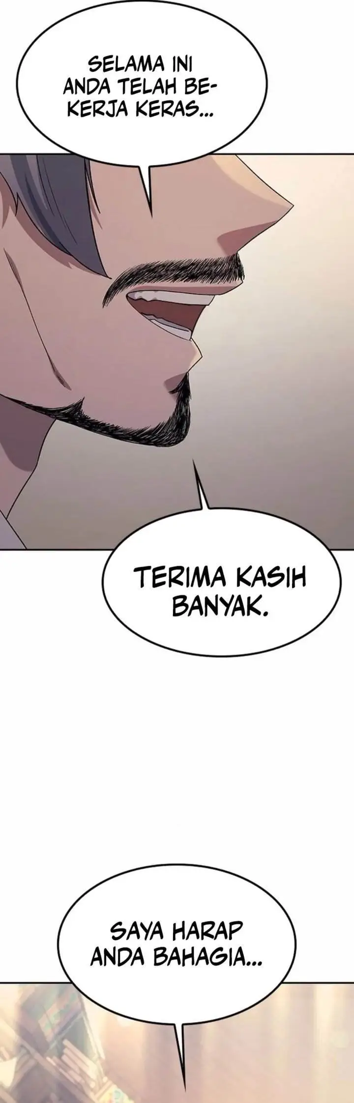 image-komik-doctors-time-travel-to-joseon-chapter-58-48/53