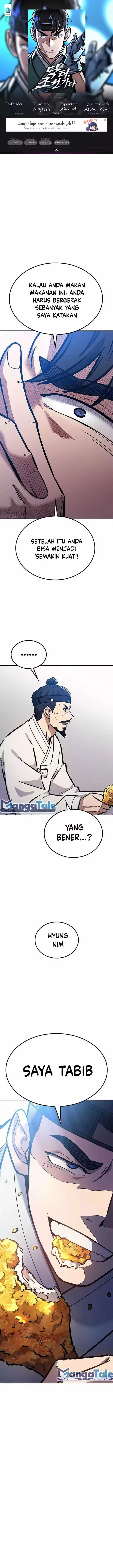 image-komik-doctors-time-travel-to-joseon-chapter-6-0/30