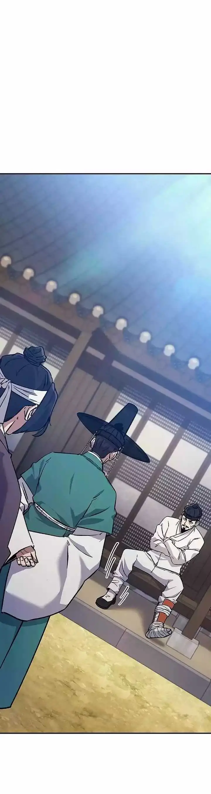 image-komik-doctors-time-travel-to-joseon-chapter-6-1/30