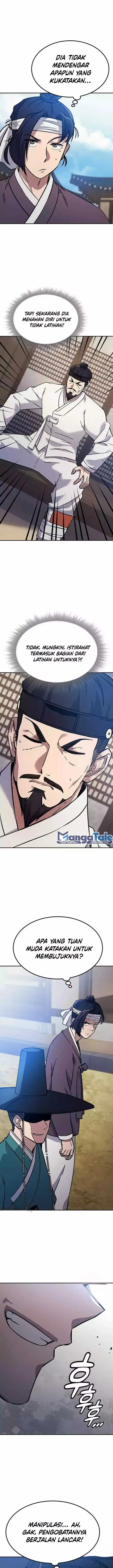 image-komik-doctors-time-travel-to-joseon-chapter-6-2/30