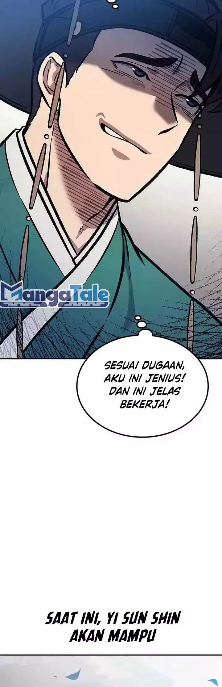 image-komik-doctors-time-travel-to-joseon-chapter-6-3/30