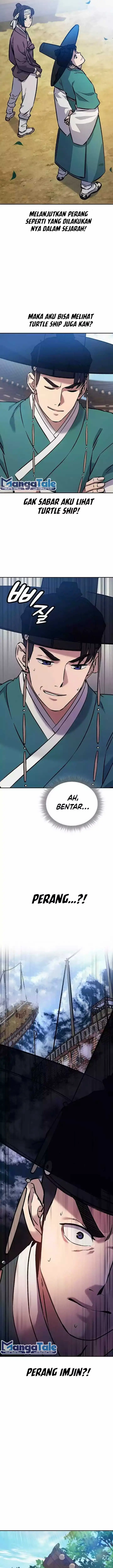 image-komik-doctors-time-travel-to-joseon-chapter-6-4/30