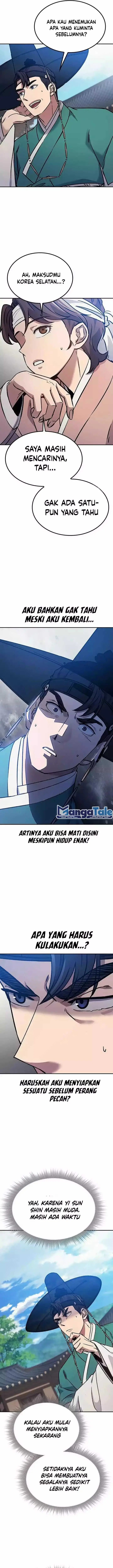 image-komik-doctors-time-travel-to-joseon-chapter-6-6/30