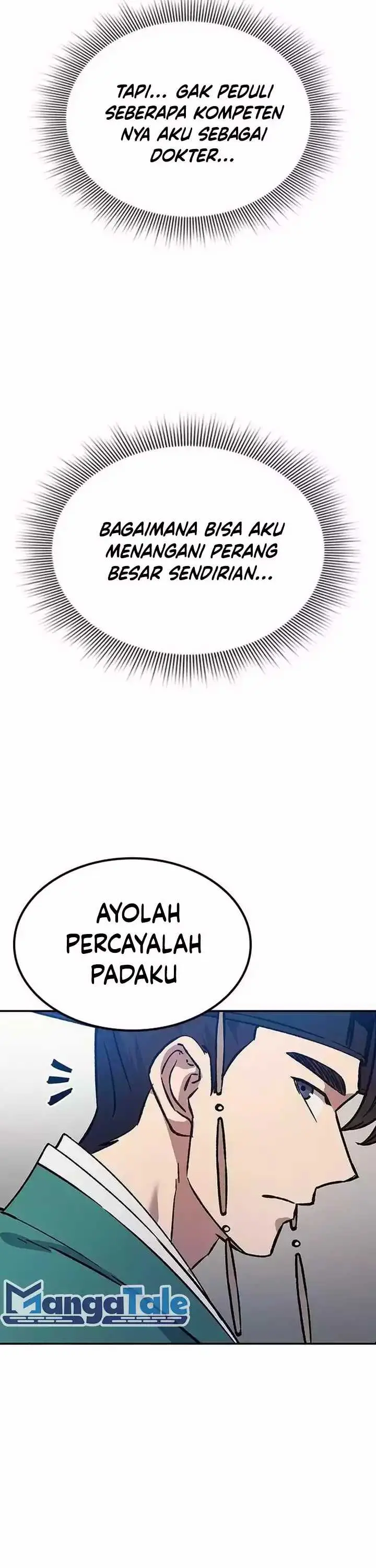 image-komik-doctors-time-travel-to-joseon-chapter-6-7/30