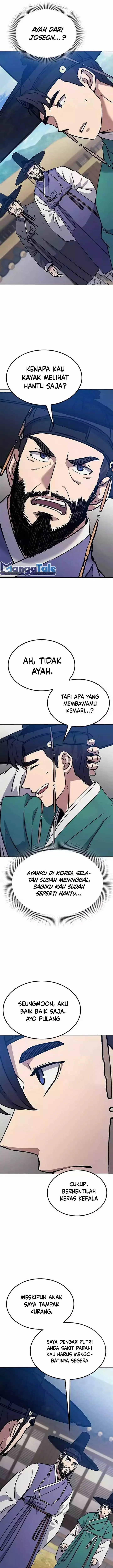 image-komik-doctors-time-travel-to-joseon-chapter-6-8/30