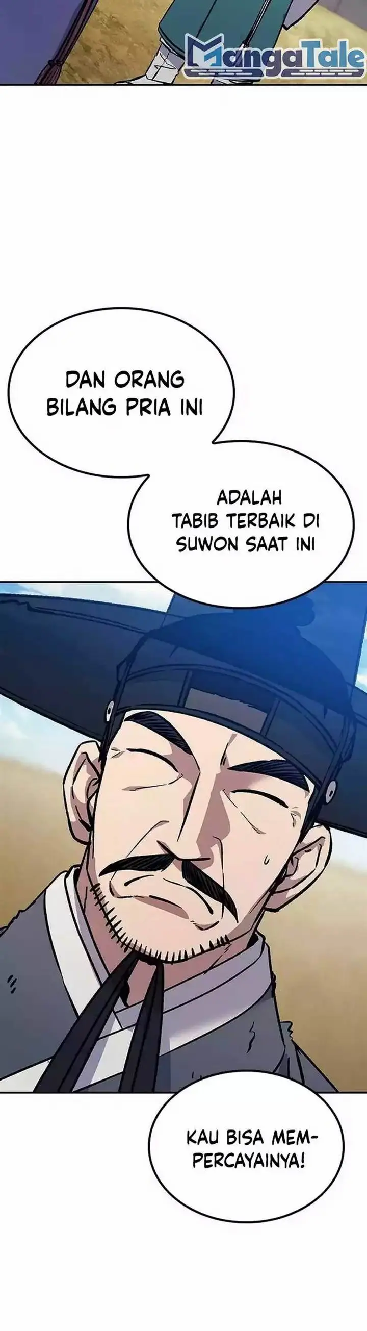 image-komik-doctors-time-travel-to-joseon-chapter-6-9/30