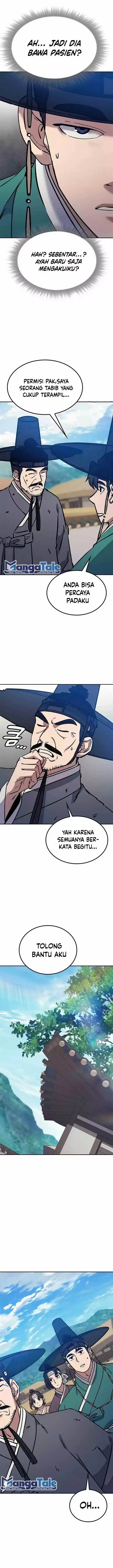 image-komik-doctors-time-travel-to-joseon-chapter-6-10/30