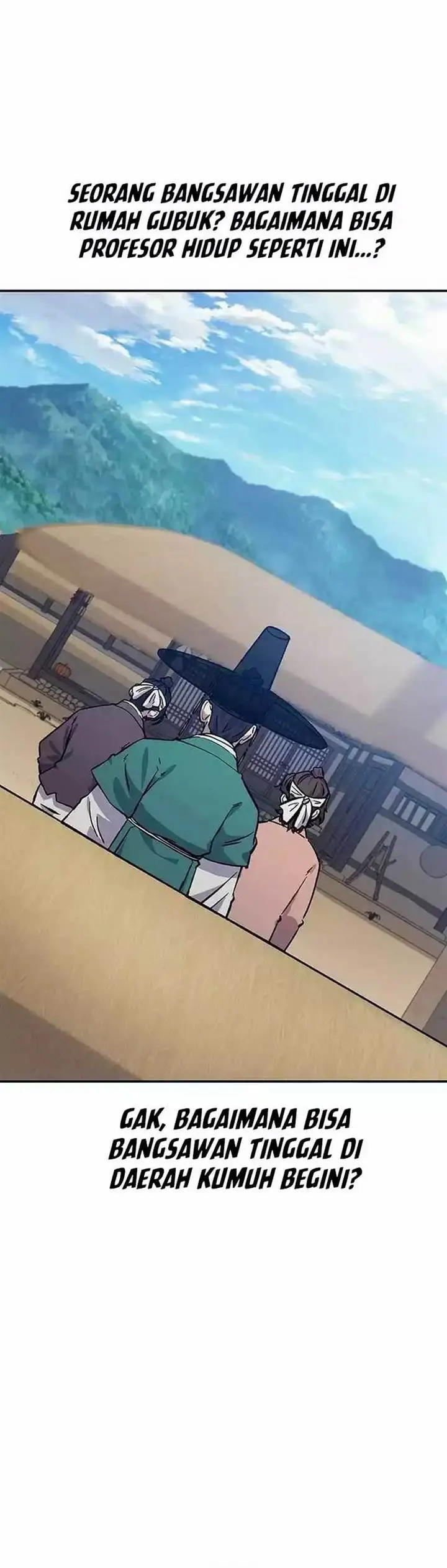 image-komik-doctors-time-travel-to-joseon-chapter-6-11/30