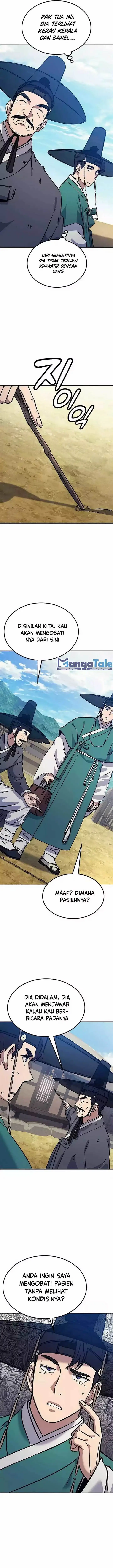 image-komik-doctors-time-travel-to-joseon-chapter-6-12/30