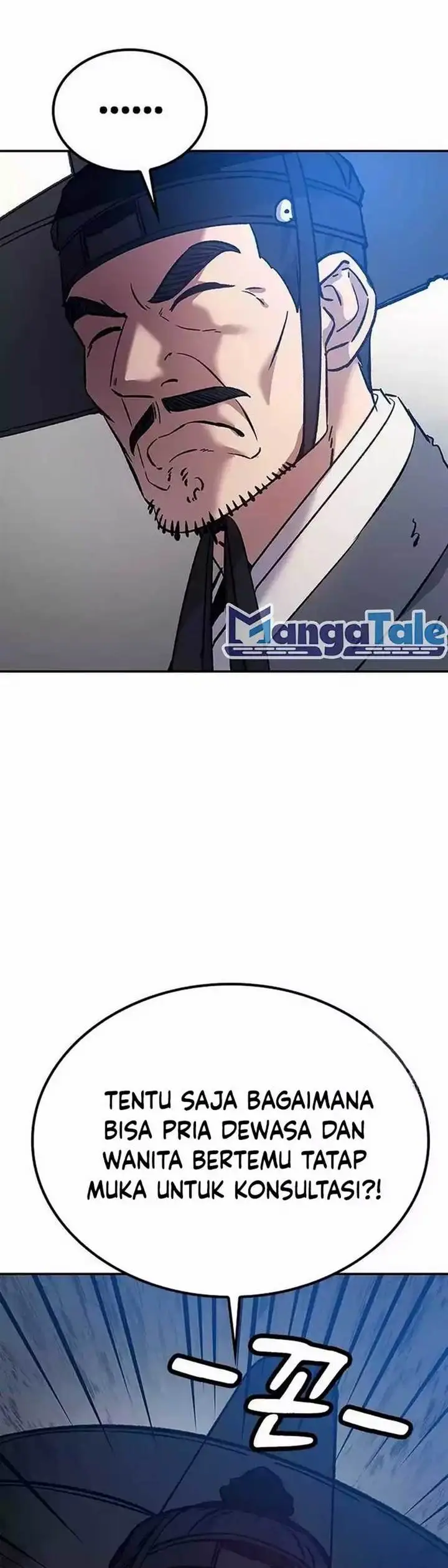 image-komik-doctors-time-travel-to-joseon-chapter-6-13/30