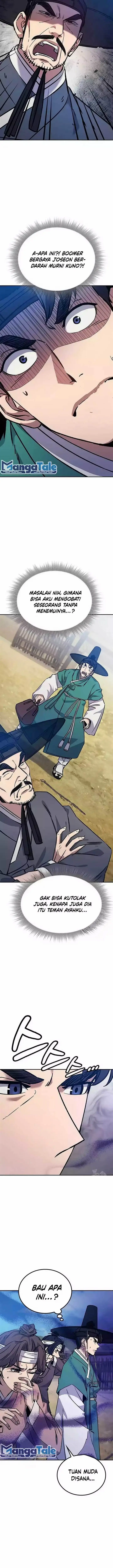 image-komik-doctors-time-travel-to-joseon-chapter-6-14/30