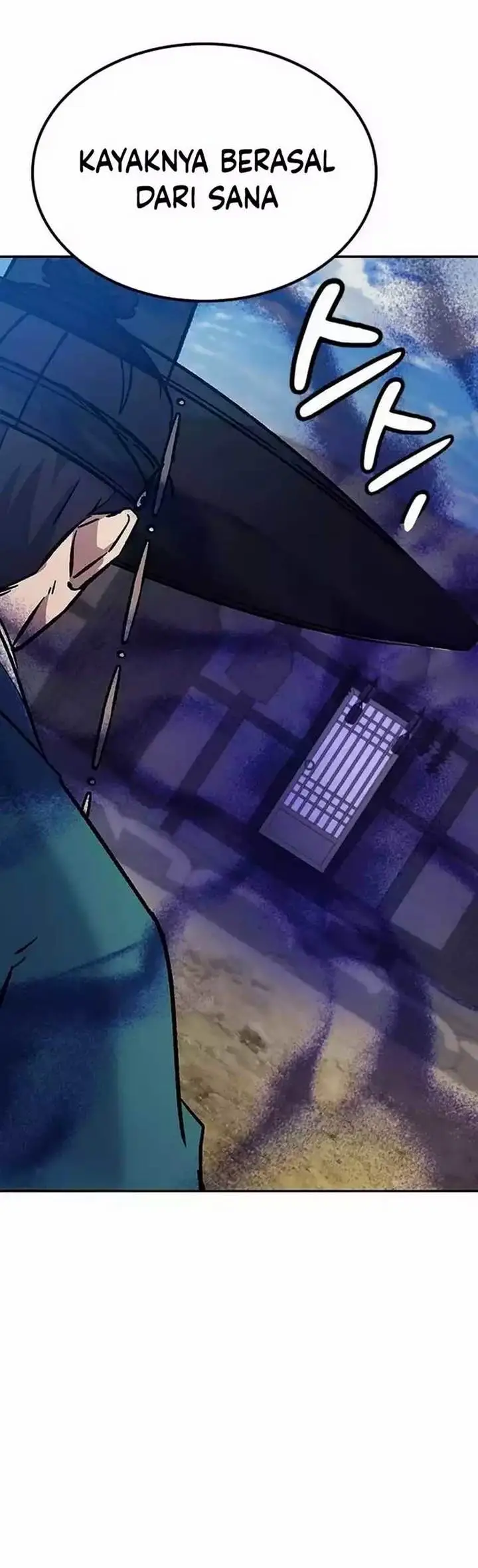 image-komik-doctors-time-travel-to-joseon-chapter-6-15/30