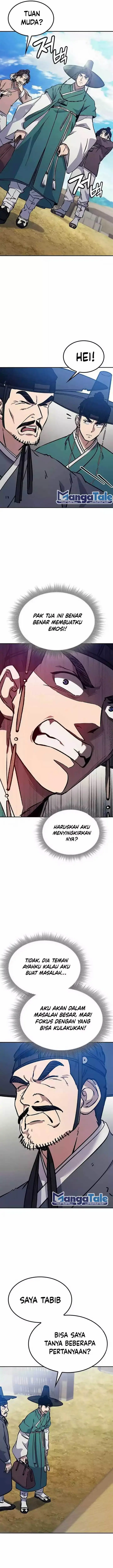 image-komik-doctors-time-travel-to-joseon-chapter-6-16/30