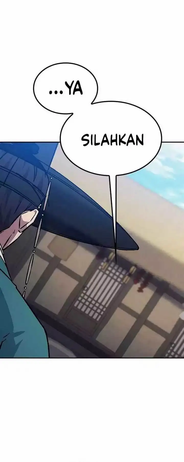 image-komik-doctors-time-travel-to-joseon-chapter-6-17/30