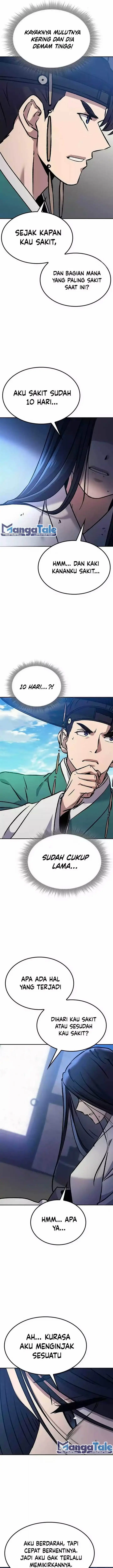 image-komik-doctors-time-travel-to-joseon-chapter-6-18/30