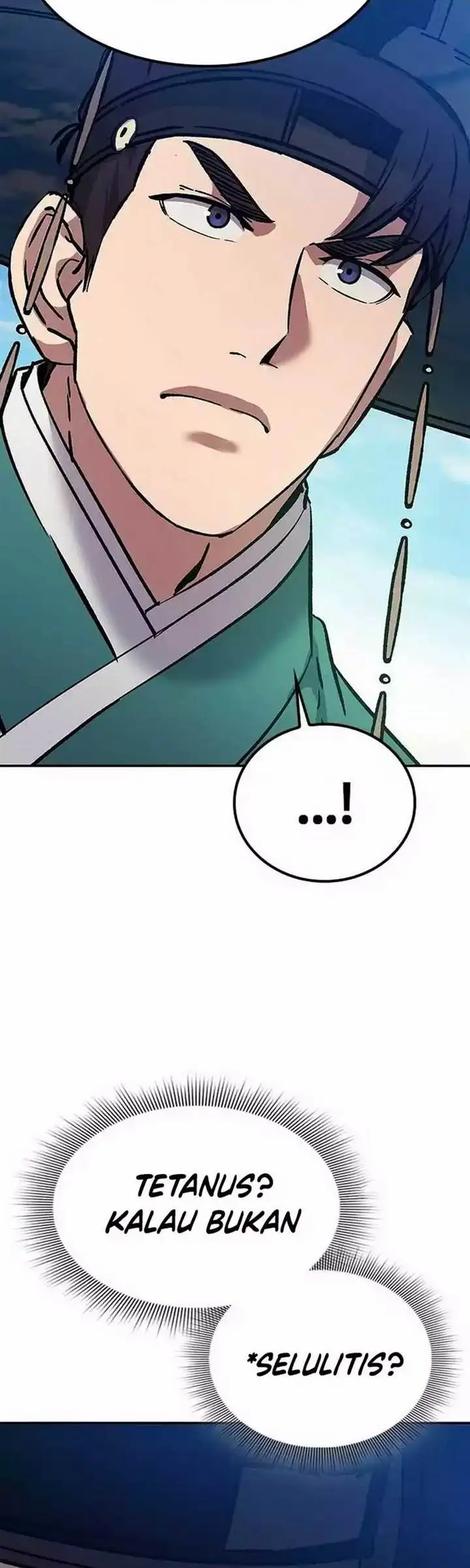 image-komik-doctors-time-travel-to-joseon-chapter-6-19/30