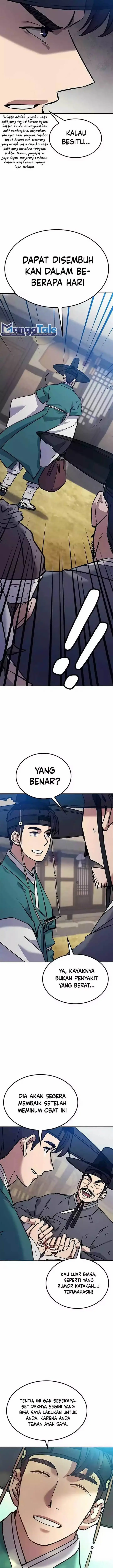 image-komik-doctors-time-travel-to-joseon-chapter-6-20/30