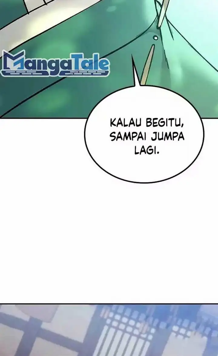 image-komik-doctors-time-travel-to-joseon-chapter-6-21/30