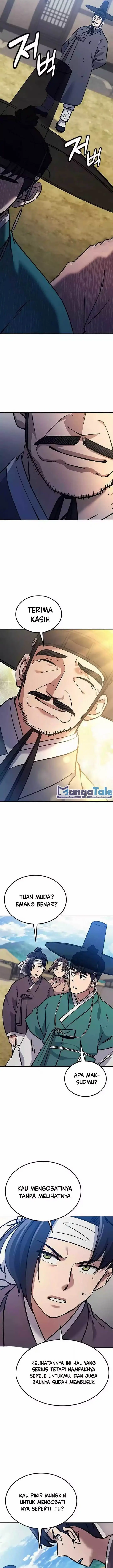 image-komik-doctors-time-travel-to-joseon-chapter-6-22/30