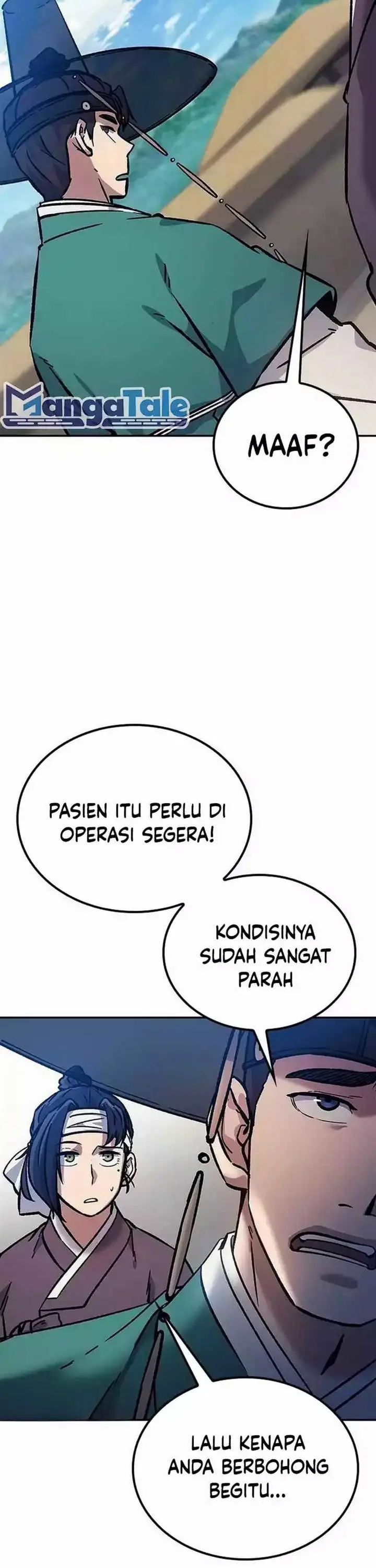 image-komik-doctors-time-travel-to-joseon-chapter-6-23/30