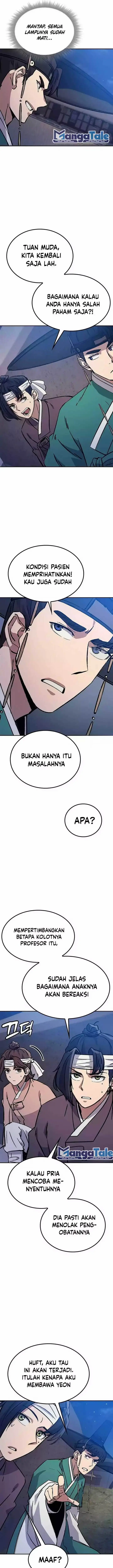 image-komik-doctors-time-travel-to-joseon-chapter-6-26/30