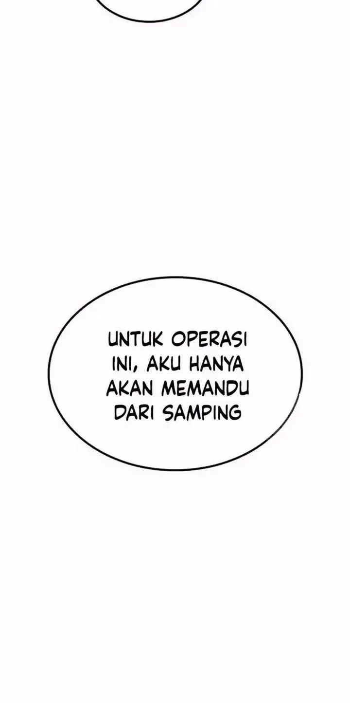 image-komik-doctors-time-travel-to-joseon-chapter-6-27/30