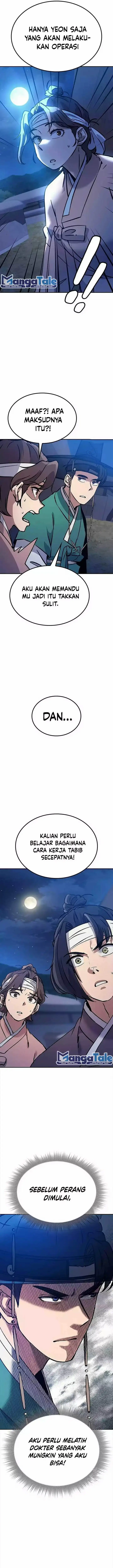 image-komik-doctors-time-travel-to-joseon-chapter-6-28/30