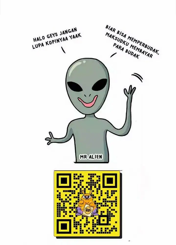 image-komik-doctors-time-travel-to-joseon-chapter-6-29/30