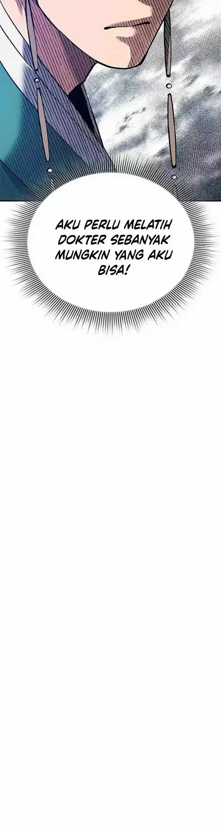 image-komik-doctors-time-travel-to-joseon-chapter-7-1/27