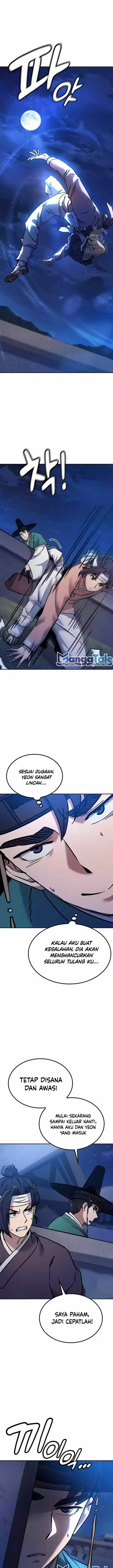 image-komik-doctors-time-travel-to-joseon-chapter-7-2/27