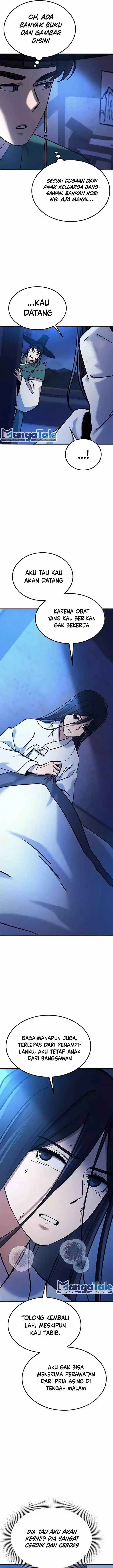 image-komik-doctors-time-travel-to-joseon-chapter-7-4/27
