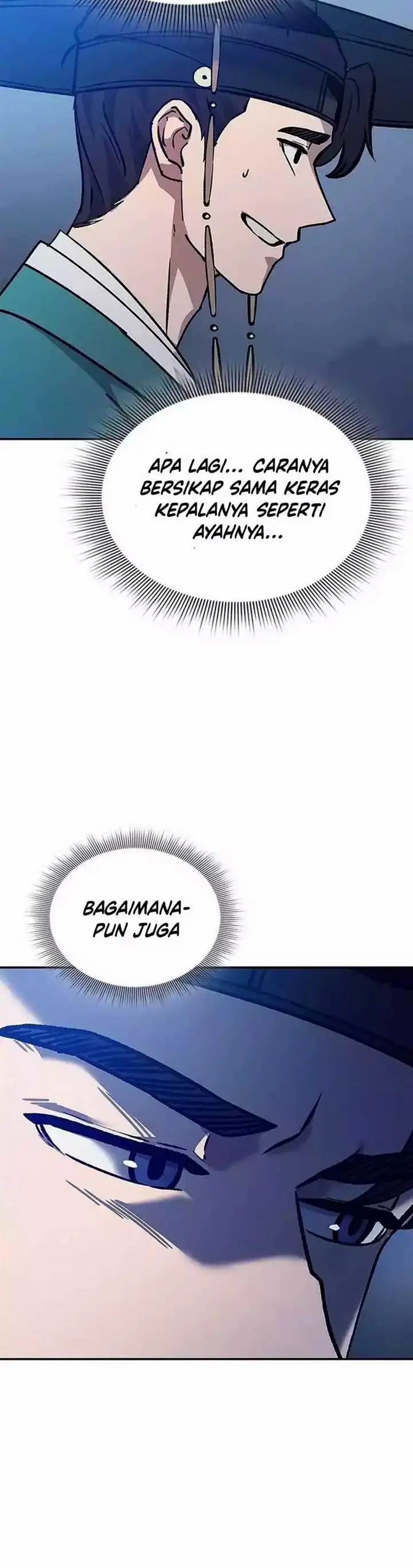 image-komik-doctors-time-travel-to-joseon-chapter-7-5/27