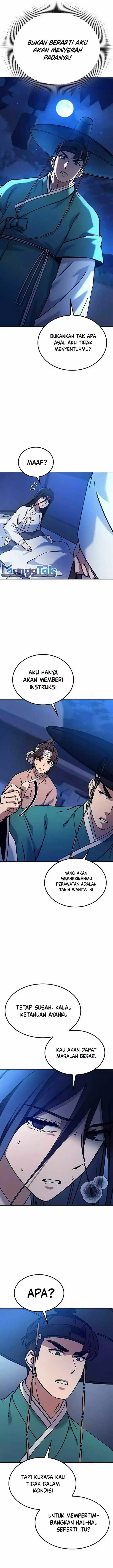 image-komik-doctors-time-travel-to-joseon-chapter-7-6/27