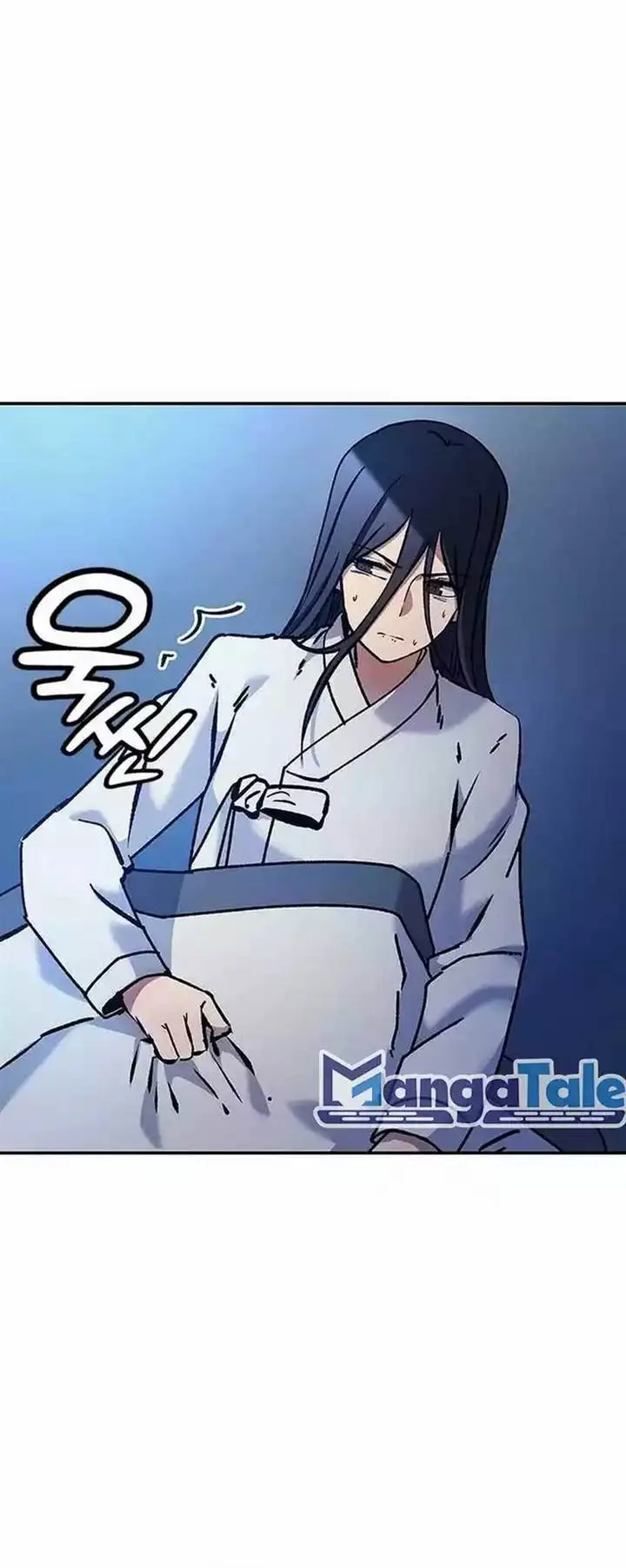 image-komik-doctors-time-travel-to-joseon-chapter-7-7/27