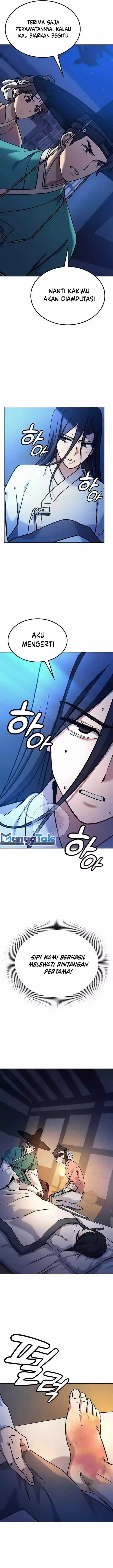 image-komik-doctors-time-travel-to-joseon-chapter-7-8/27