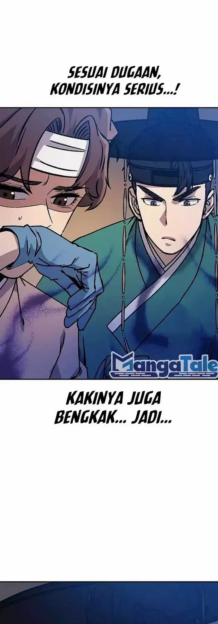 image-komik-doctors-time-travel-to-joseon-chapter-7-9/27