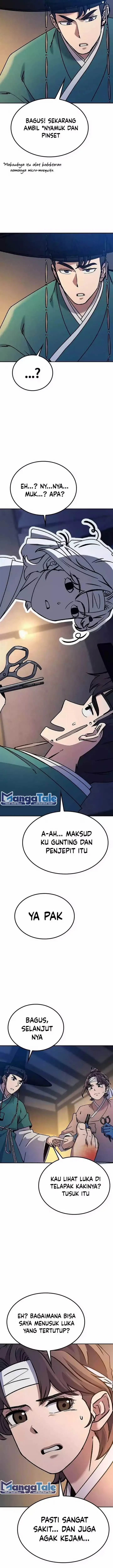 image-komik-doctors-time-travel-to-joseon-chapter-7-10/27