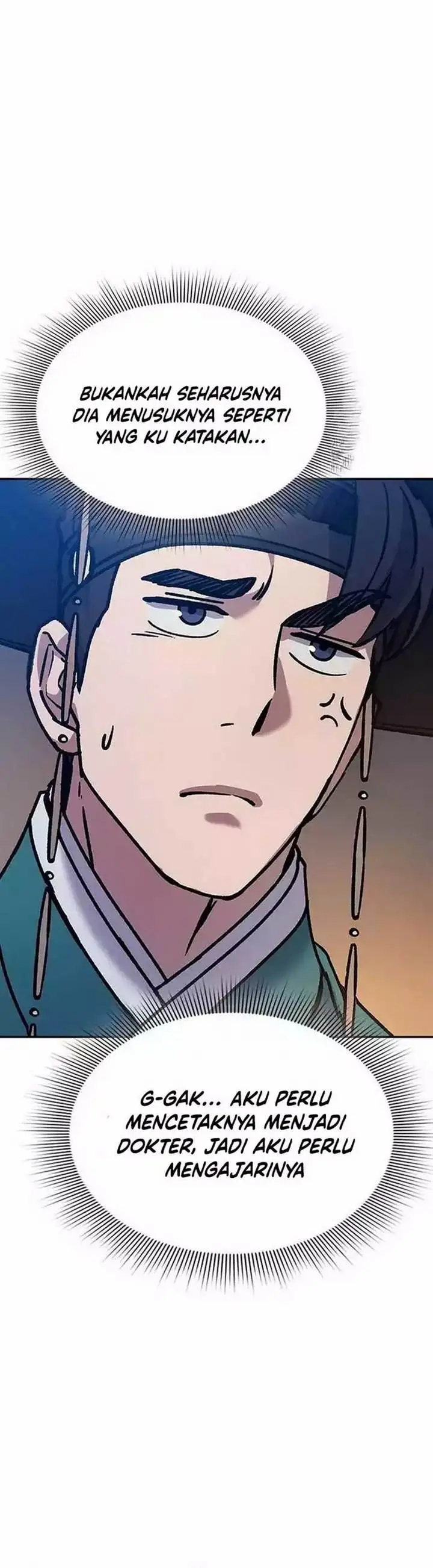 image-komik-doctors-time-travel-to-joseon-chapter-7-11/27