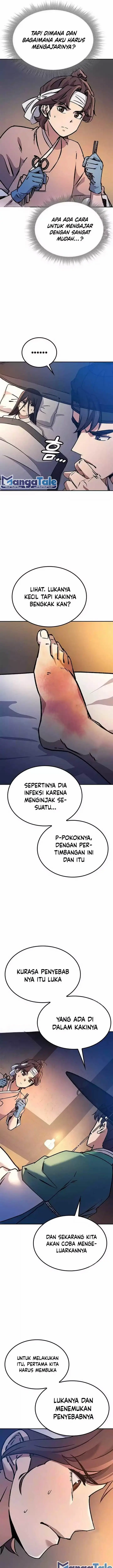 image-komik-doctors-time-travel-to-joseon-chapter-7-12/27