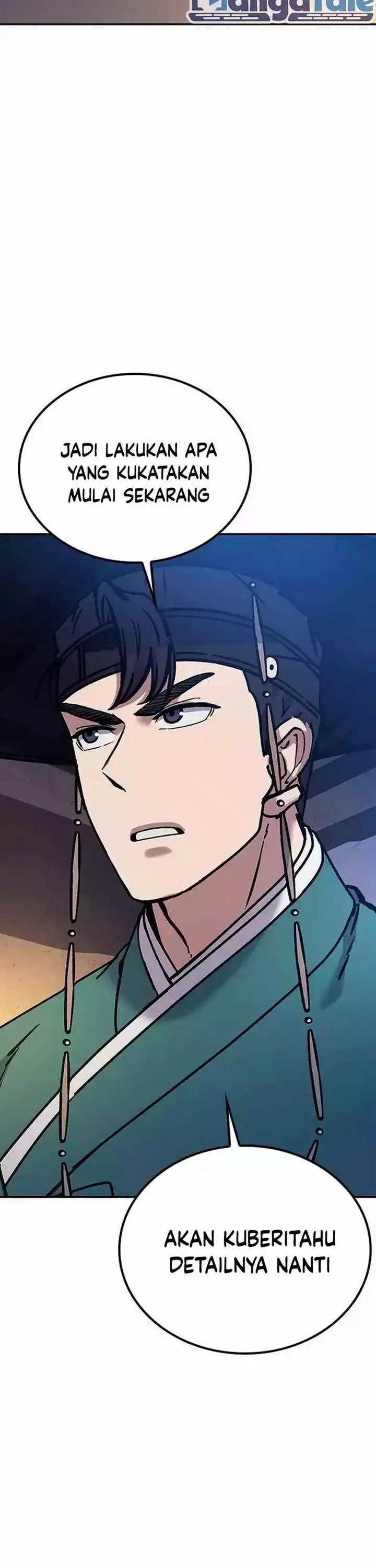 image-komik-doctors-time-travel-to-joseon-chapter-7-13/27