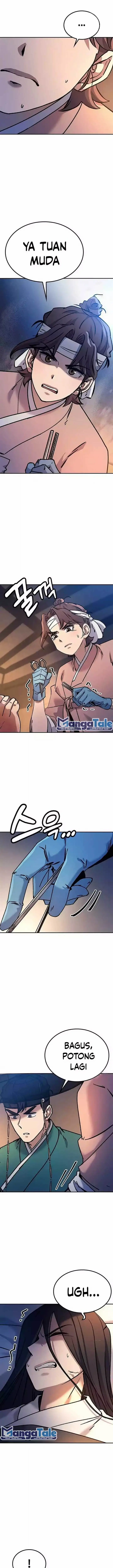 image-komik-doctors-time-travel-to-joseon-chapter-7-14/27