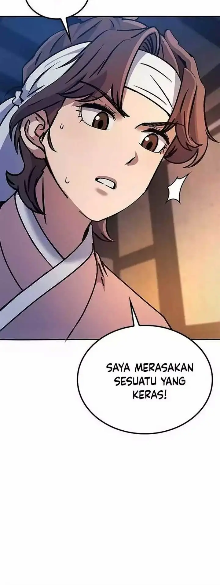 image-komik-doctors-time-travel-to-joseon-chapter-7-15/27