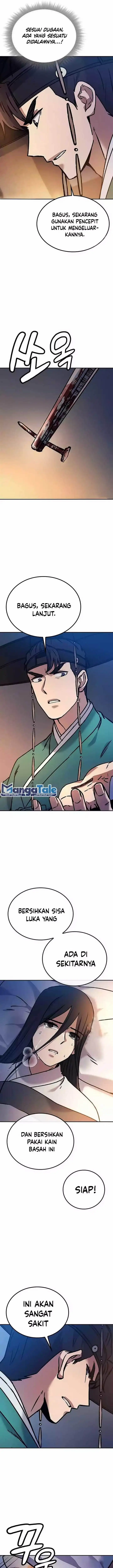 image-komik-doctors-time-travel-to-joseon-chapter-7-16/27