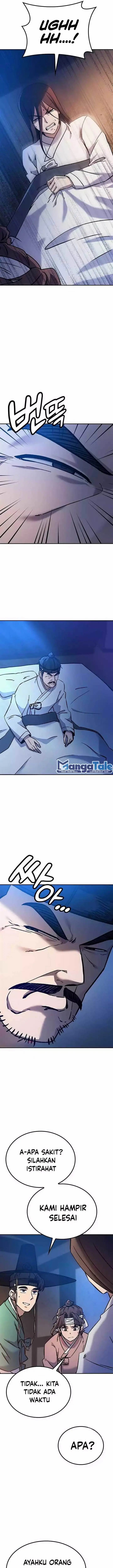 image-komik-doctors-time-travel-to-joseon-chapter-7-18/27